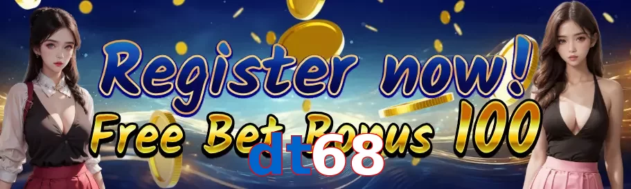 dt68