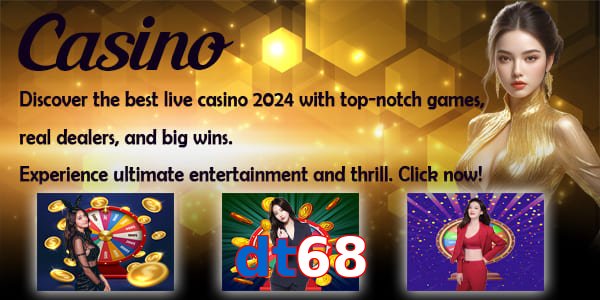 dt68
