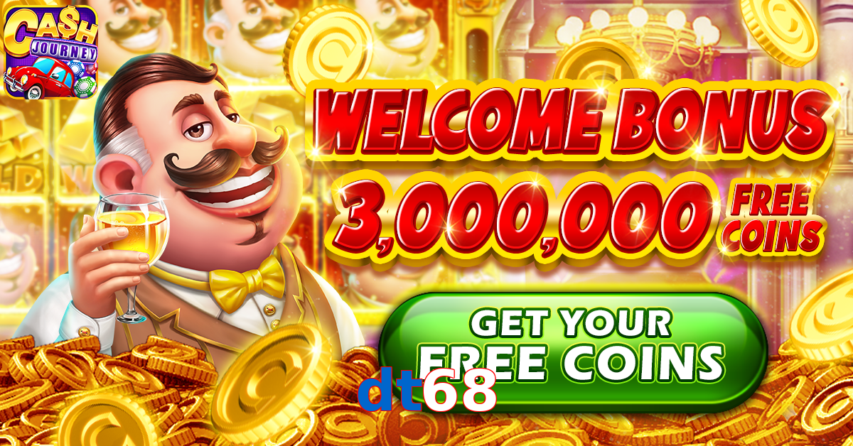 dt68